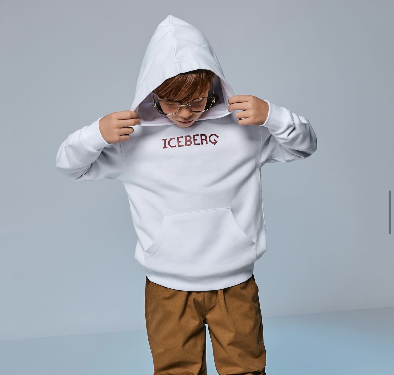 Սպորտային Հագուստ