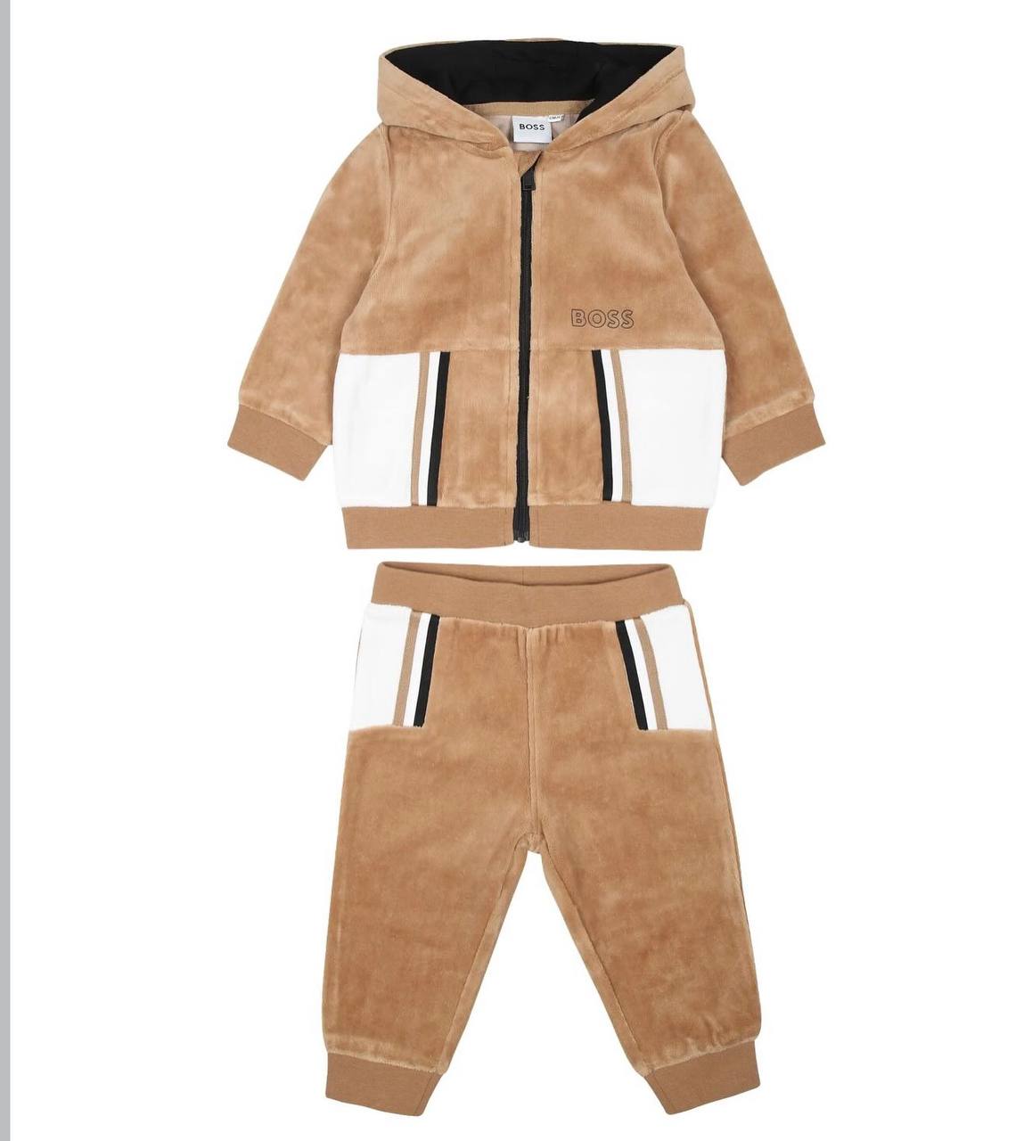 Սպորտային Հավաքածու